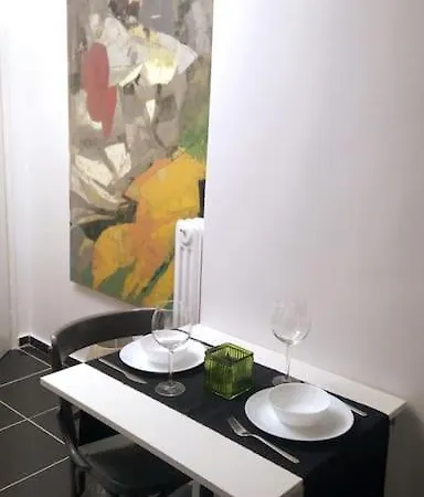 Modern Flat In City Center Atena Exterior foto